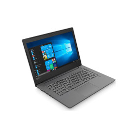 Portátil Recondicionado Lenovo V330-14IKB  - Intel Core i5-8250U, 8GB, 240GB SSD, 14" FHD, Win 10 Pro Lenovo V330-14IKB Laptop (Intel Core i5 8250U 1.6Ghz/8GB/240SSD/14FHD/NO-DVDW10P)
