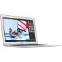 Apple Macbook Air MJVE2LLA (2015) (Intel Core i5 5250U 1.6Ghz/4GB/120SSD-M.2/13.3/Mac OS Big Sur)