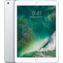Tablet iPad 5 Wifi+4G - A1823 - 32Gb - Prata- 2017