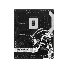 Processador AMD Ryzen 5 5500 3.6GHz Caixa