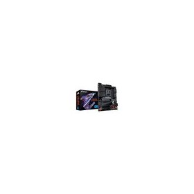 Asus ROG Strix Curved Gaming Monitor 49" LED UltraWide Dual FullHD 144Hz FreeSync - Resposta de 4ms - Altura ajustável, rotação 