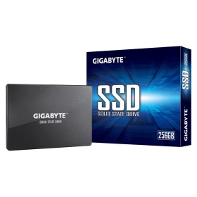disco rígido interno ssd hdd gigabyte aorus 256gb nand flash