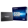 disco rígido interno ssd hdd gigabyte aorus 256gb nand flash