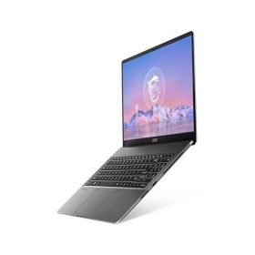 Lenovo IdeaPad Duet Chromebook Tablet 10,1" com teclado - 128 GB eMPC - RAM 4 GB - WiFI, Bluetooth