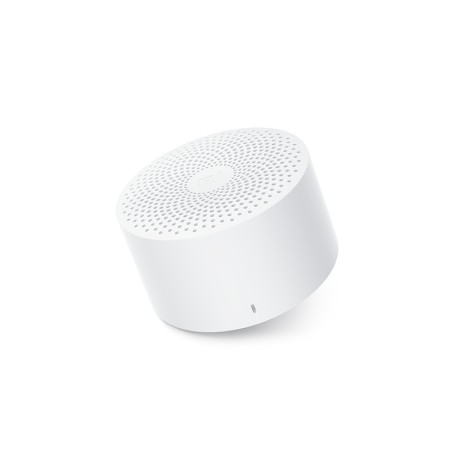 Xiaomi Mi Compact Speaker 2 Alto-falante Bluetooth - Branco