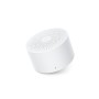 Xiaomi Mi Compact Speaker 2 Alto-falante Bluetooth - Branco