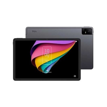 Tablet Tcl Nxtpaper 11 4Gb 128Gb cinza escuro