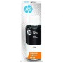 Garrafa de Tinta Original HP nº32 XL Alta Capacidade/ Preto