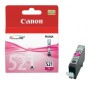 Tinteiro Original Canon CLI-521M/ Magenta