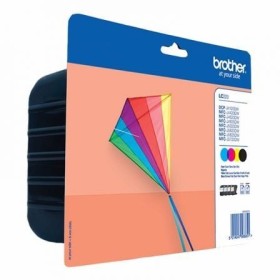 Adaptador de corrente Q-comnect para Modelos Xf36-Xf37-Xf38 e Kf11213 100 100-240V 50/60Hz 0.2A