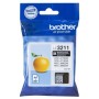 Tinteiro Original Brother LC-3211BK/ Preto