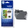 Tinteiro Original Brother LC-422 XL Alta Capacidade/ Preto