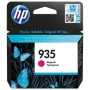 Tinteiro Original HP nº935/ Magenta