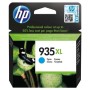 Tinteiro Original HP nº935 XL Alta Capacidade/ Cyan