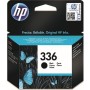 Tinteiro Original HP nº336/ Preto