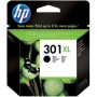 Tinteiro Original HP nº301 XL Alta Capacidade/ Preto