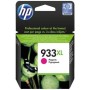 Tinteiro Original HP nº933 XL Alta Capacidade/ Magenta