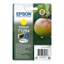 Tinteiro Original Epson T1294/ Amarelo