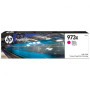 Tinteiro Original HP nº973X/ Magenta