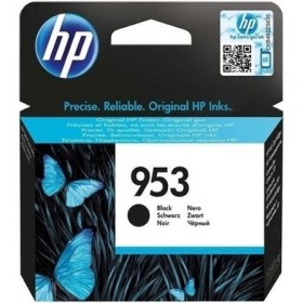 Tinteiro Original HP nº953/ Preto Tinteiro Original HP nº953/ Preto