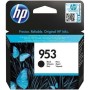 Tinteiro Original HP nº953/ Preto