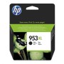 Tinteiro Original HP nº953 XL Alta Capacidade/ Preto