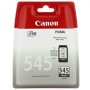 Tinteiro Original Canon PG-545/ Preto