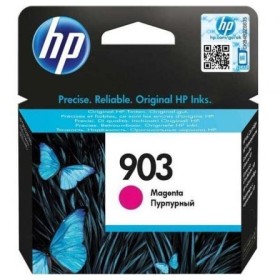 Tinteiro Original HP nº903/ Magenta