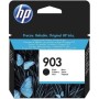 Tinteiro Original HP nº903/ Preto