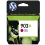 Tinteiro Original HP nº903 XL Alta Capacidade/ Magenta