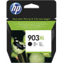 Tinteiro Original HP nº903 XL Alta Capacidade/ Preto