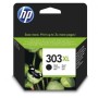 Tinteiro Original HP nº303 XL Alta Capacidade/ Preto