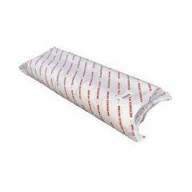 Rolo de Papel Autocopiativo 114x65x12mm - Goeik