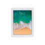 Apple iPad-2 16 Gb (Wi-Fi) Branco
