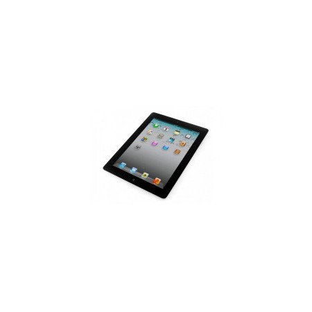 Apple iPad-2 32 Gb (Wi-Fi)