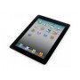 Apple iPad-2 64 Gb (Wi-Fi)
