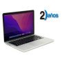Apple Macbook Pro 12.1-Impecável