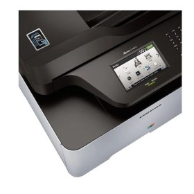 Fita Impressora Epson erc-32B Preto Tm-H6000