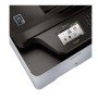 Impressora Samsung Xpress C1860 - Recondicionada + Kit Toners Premium Alta Qualidade
