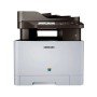 Impressora Samsung Xpress C1860 com Kit de Toners Originais