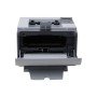 Impressora Samsung ML-3471ND - Recondicionada + Toner Premium Alta Qualidade