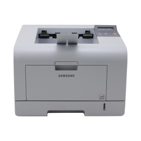 Impressora Samsung ML-3471ND - Recondicionada