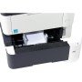 Impressora Kyocera Ecosys P3045DN -  Grade A - Recondicionada