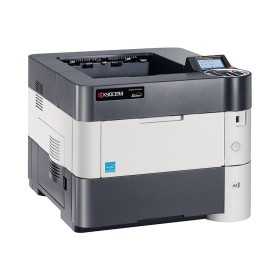 Impressora Kyocera Ecosys P3045DN -  Grade A - Recondicionada Impressora Kyocera Ecosys P3045DN -  Grade A - Recondicionada
