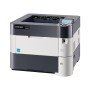 Impressora Kyocera Ecosys P3045DN -  Grade A - Recondicionada