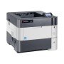 Impressora Kyocera Ecosys P3055DN -  Grade A - Recondicionada