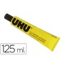 Cola UHU Universal 125 Ml