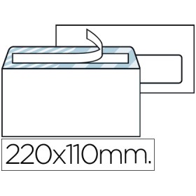 Cofre Q-comnect electronico Capacidade 10L 310X200X200 mm com Acessorios para Fixar Na Parede Ou Solo Chave Digital