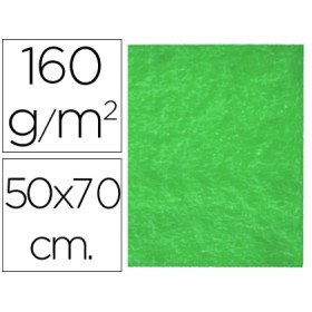Regua Plastico Flexivel  de 15 cm cores Sortidas