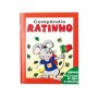 Compendio Ratinho Manual de Estudo Do Meio E Historia